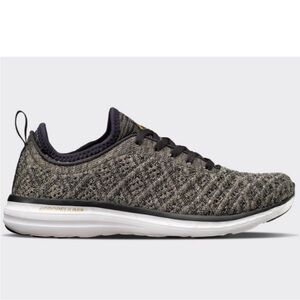 APL women’s techloom phantom sneakers